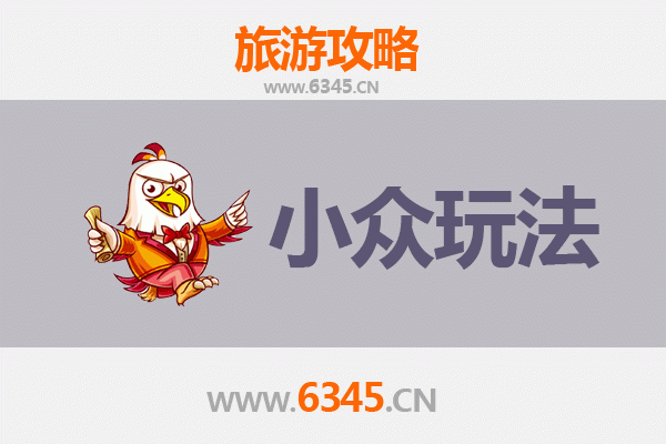 临高东英镇小众探秘：解锁原生态渔村与未被打扰的海岸线